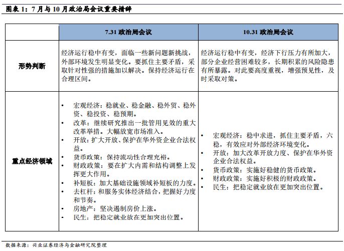 澳门一肖一特一码一中—今晚必中词语释义与落实解释