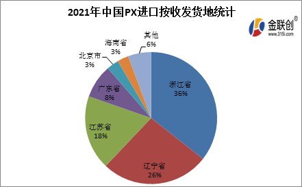 澳门和香港最准的资料免费公开，实用释义、解释与落实