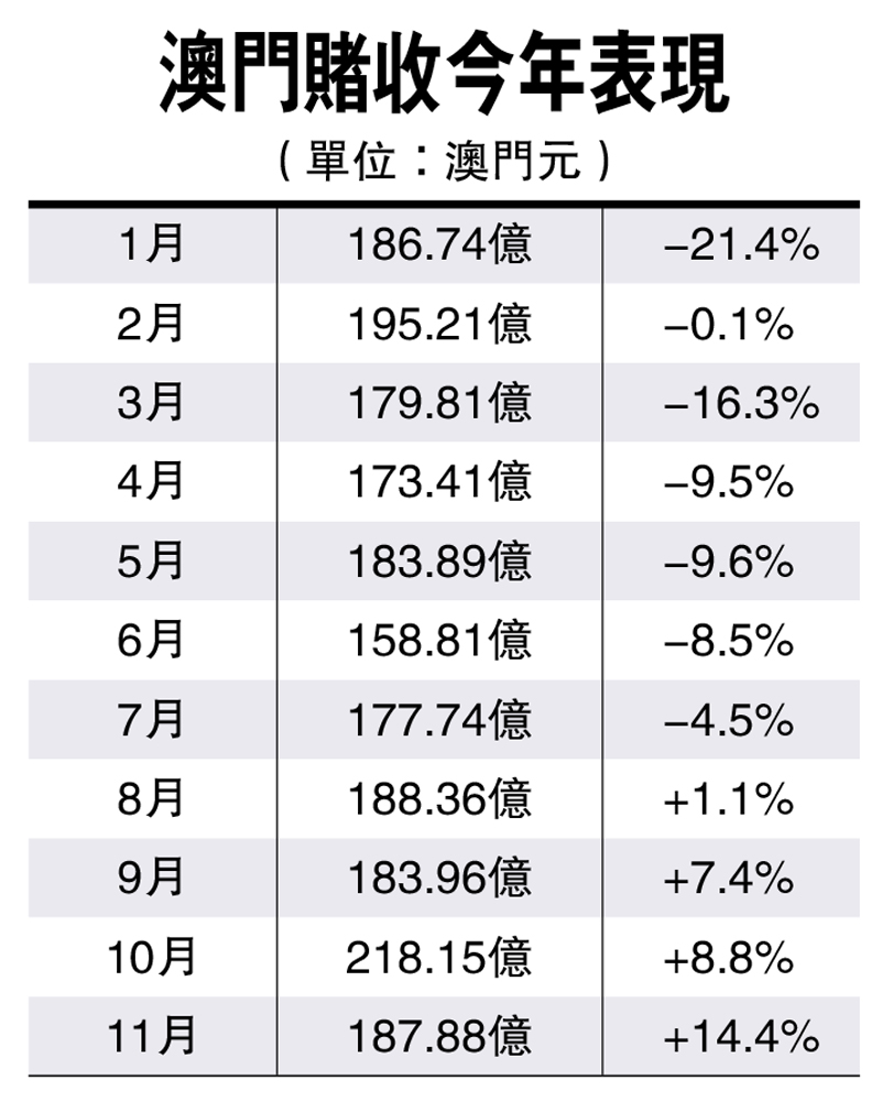 新澳今天晚上9点30分-词语释义解释落实