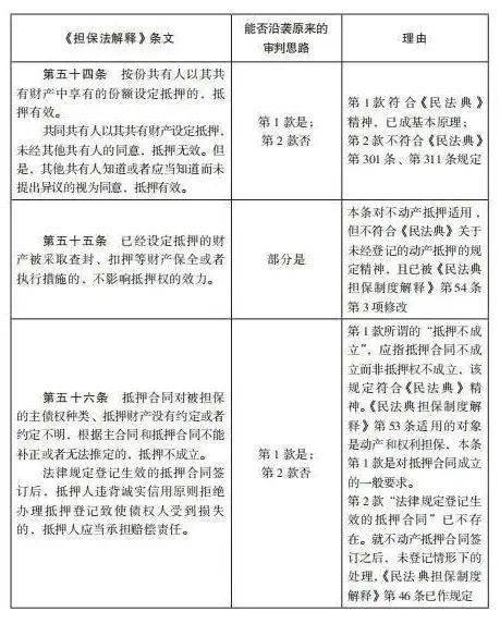 新澳门一码一肖一特一中,准确资料解释落实