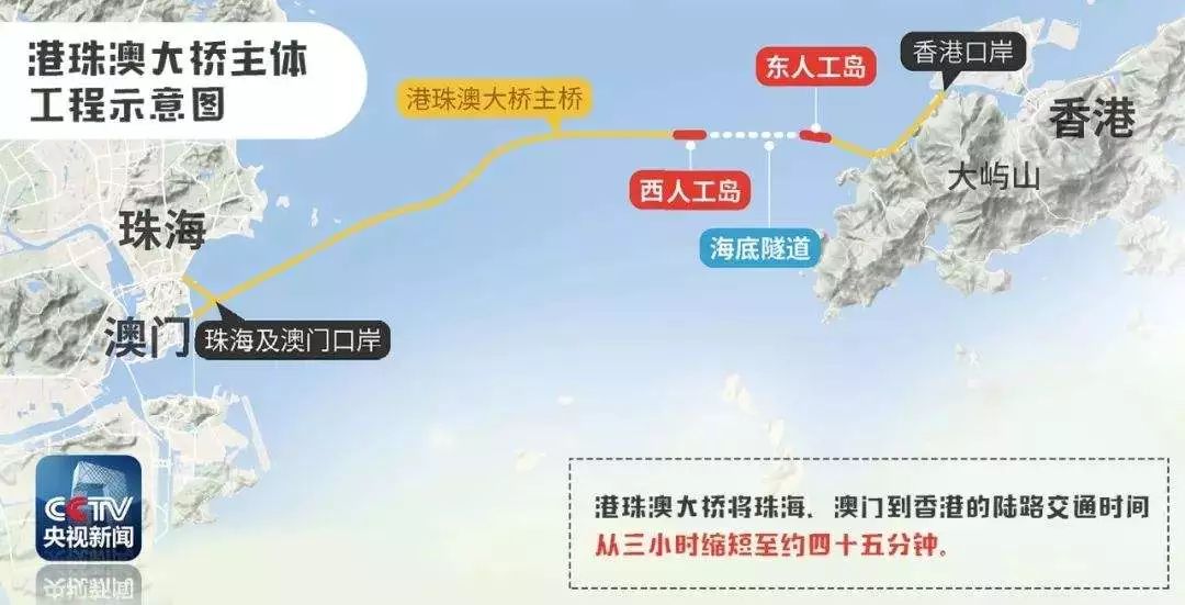 2025年澳门和香港和香港宣布一肖一特24码一中已合法公开，精选解析、解释与落实