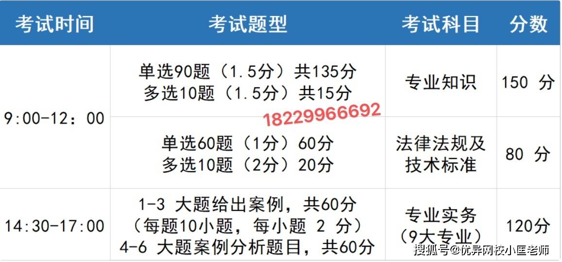 今晚澳门和香港一码一肖一特一中是合法的吗全面释义、解释与落实