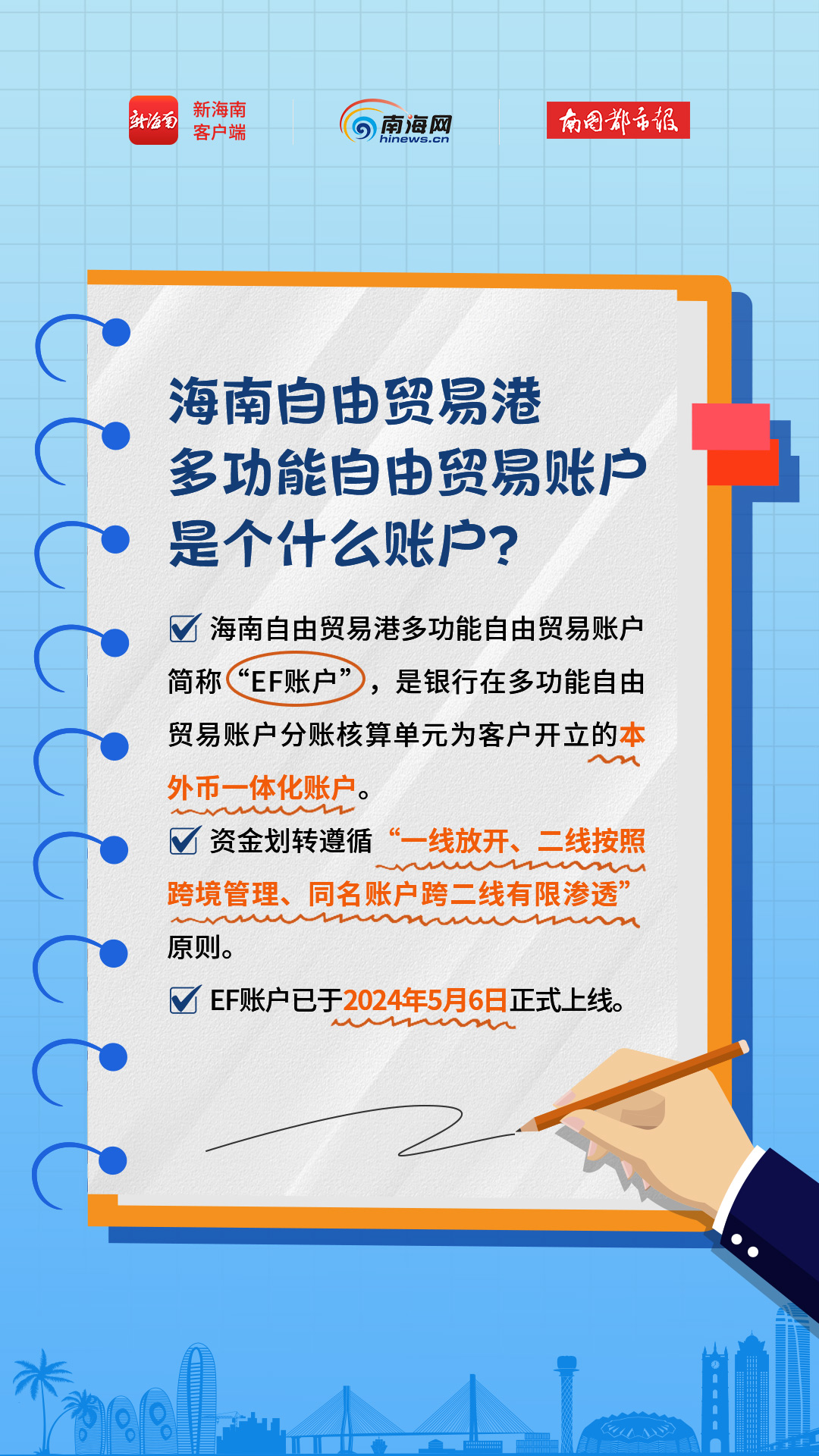 2025全年正版资料免费资料大全功能介绍-警惕虚假宣传,精选解析落实