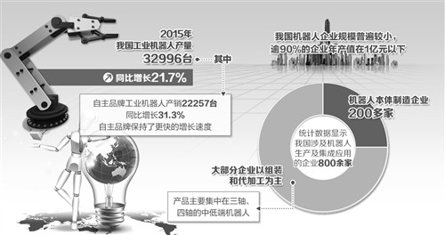 2025澳门和香港今天特马中什么;全面贯彻解释落实