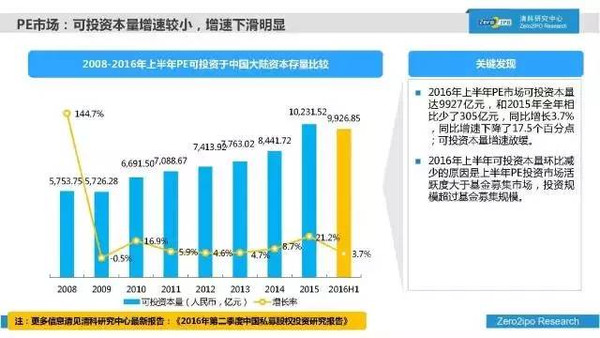 2025年精准全年中好彩大全;全面释义解释落实