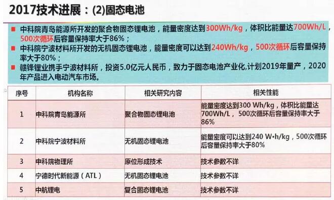 2025年澳门今晚特码会中什么,精选解析、解释与落实