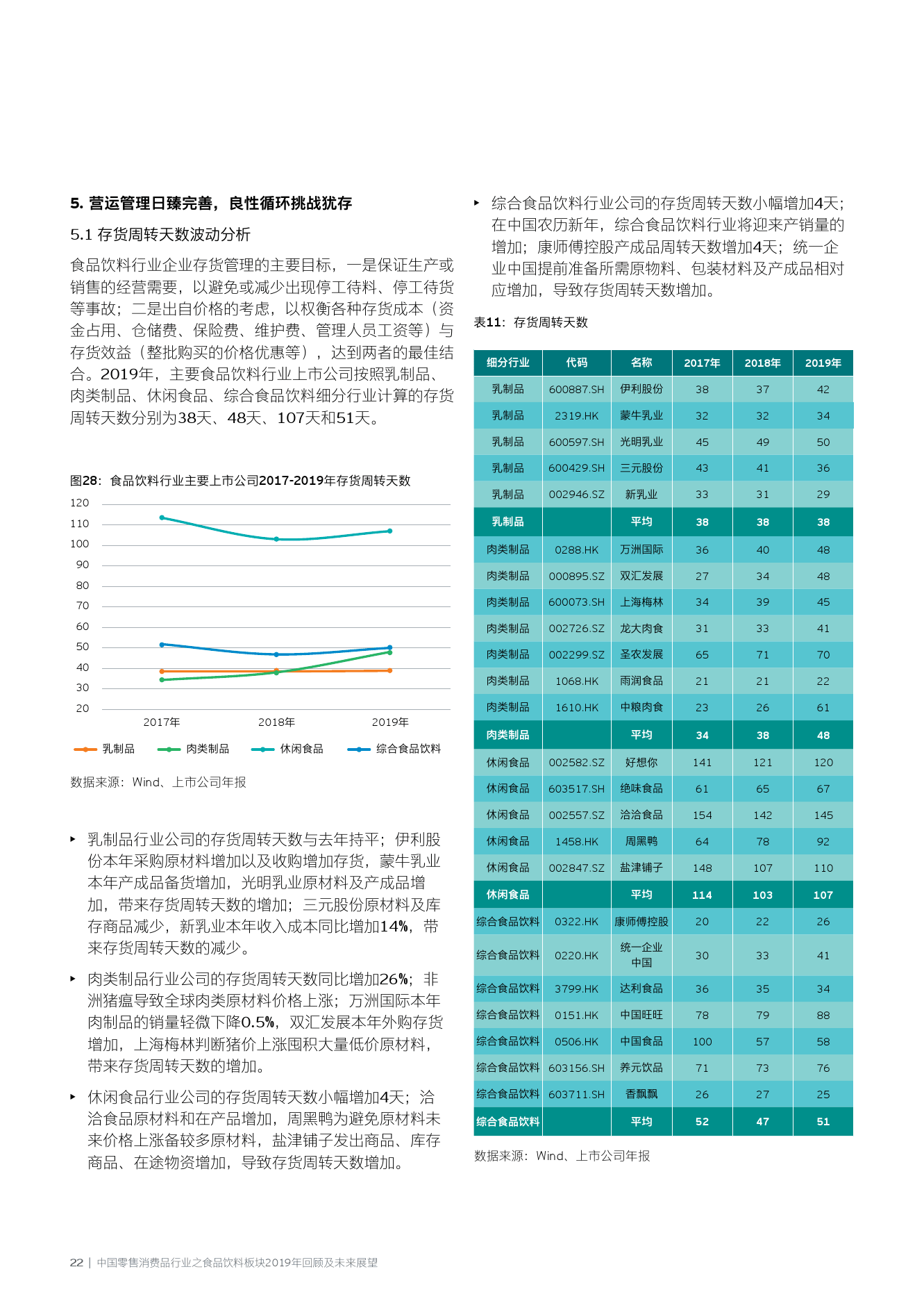 2025全年正版资料免费资料最新,精选解析与未来展望