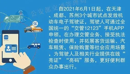 2025全年澳门与香港今晚必中一肖,全方位释义与落实策略