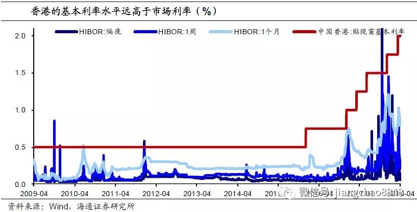 2025全年今晚澳门与香港走势图最新,精选解析与未来展望