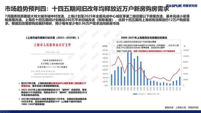 香港资料大全正版资料2025年免费,全方位释义与落实策略