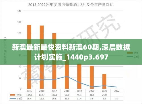 2025新澳正版资料最新更新,全方位释义与落实策略