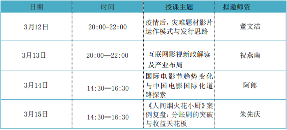 新澳门一码一肖一特一中2025高考,精选解析与未来展望