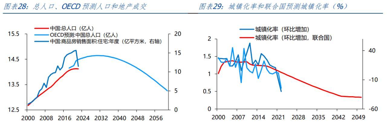 2025精准资料免费大全,精选解释落实展望