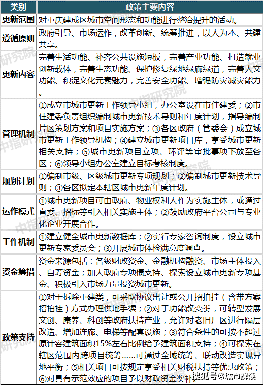 新澳2025年资料免费大全版,全面释义解释与落实展望