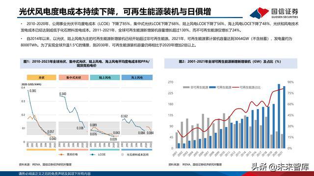 澳门一肖一特一码一中——,精选解析与未来展望