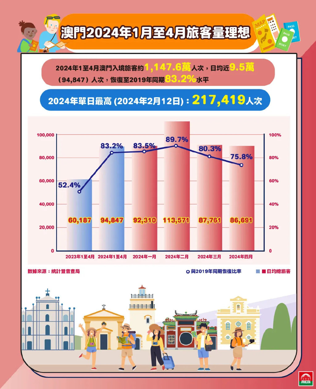 2025年香港和澳门精准免费大全合法吗?,全面释义与解释