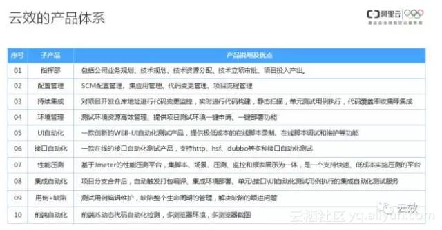 2025新澳门正版精准资料大全合法吗?,精选解析、解释与落实