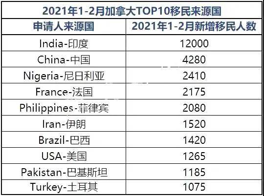 2025年澳门和香港宣布一肖一特三期必中一中已合法公中,精选解析与未来展望